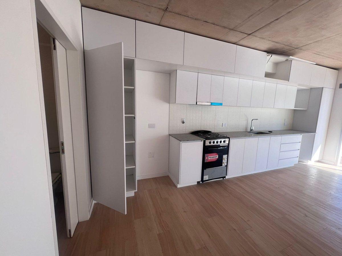Foto de Venta Departamento 2 Ambientes balcón Flores, imagen 5