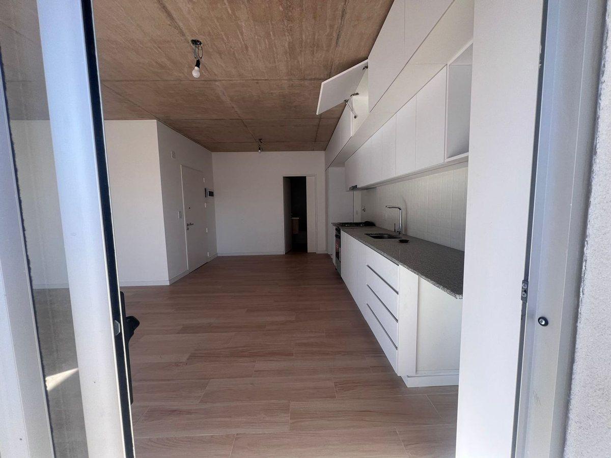 Foto de Venta Departamento 2 Ambientes balcón Flores, imagen 1