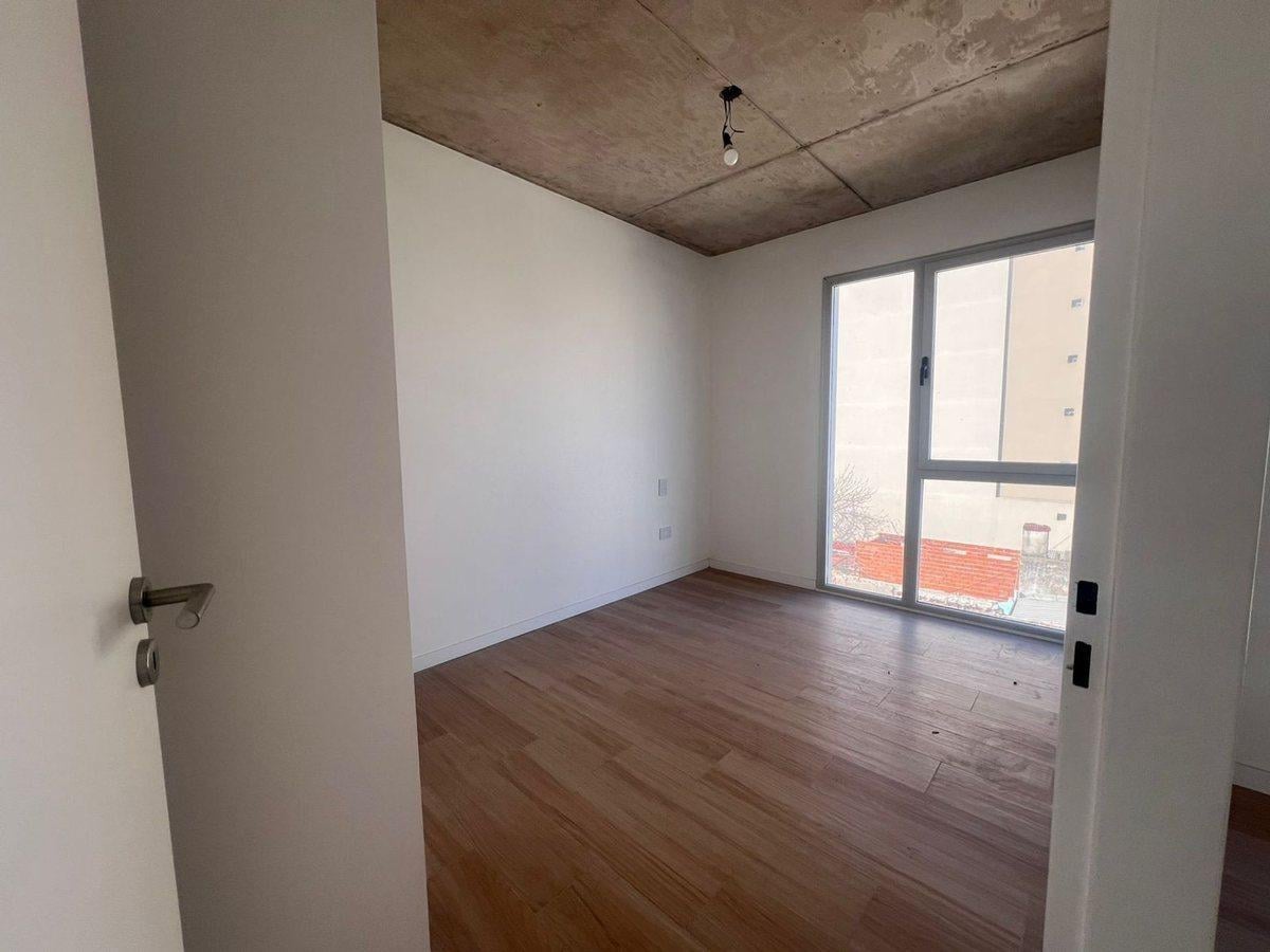 Foto de Venta Departamento 2 Ambientes balcón Flores, imagen 4