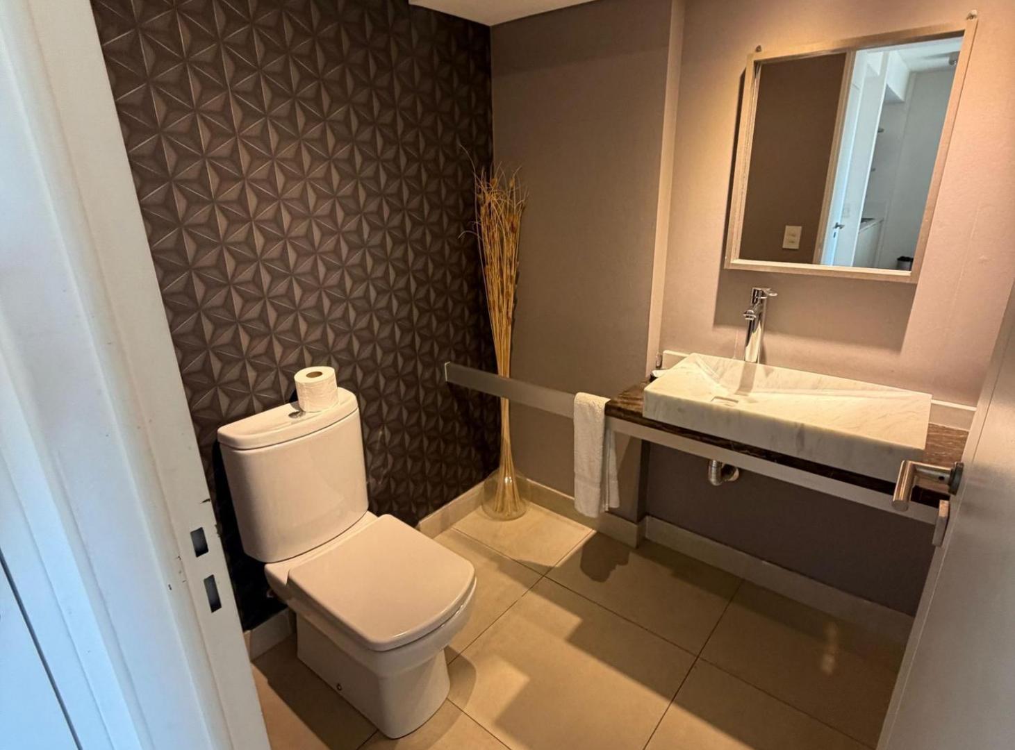 Foto de VENTA DEPARTAMENTO PUERTO MADERO 2 AMBIENTES, imagen 4