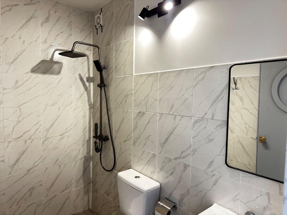 Foto de VENTA DEPARTAMENTO A ESTRENAR RECOLETA, imagen 4