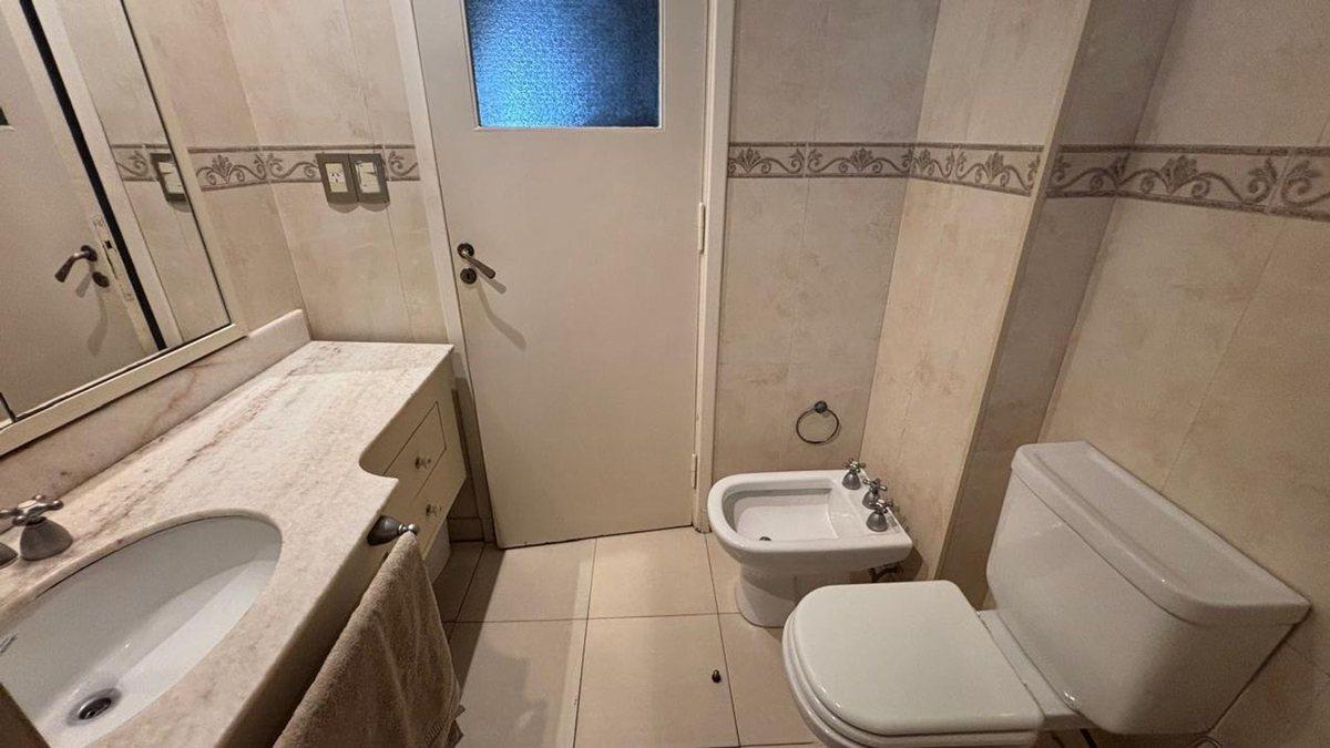 Foto de Venta 4 amb mas dependencia Recoleta Luz 153 mts, imagen 5