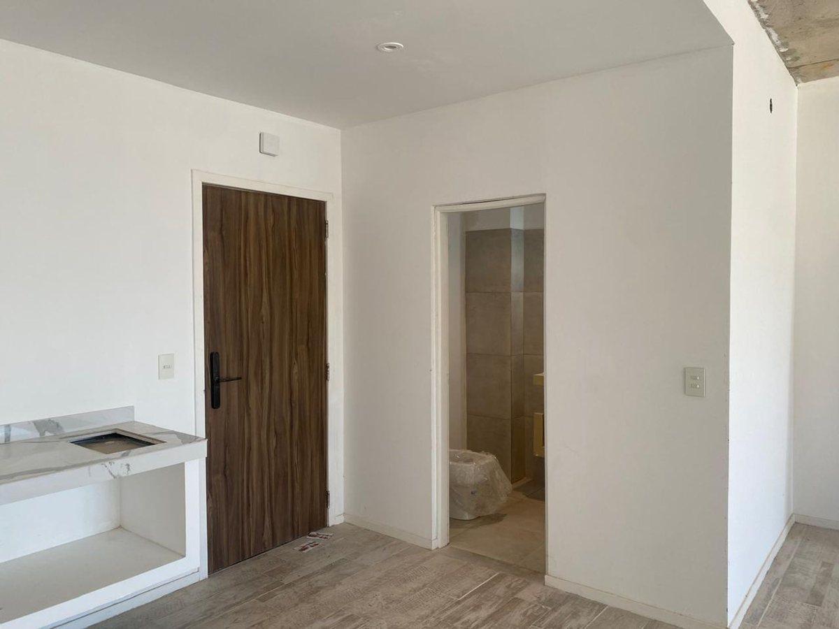 Foto de Venta Depto ESTRENAR Delta Center / Permuta, imagen 4