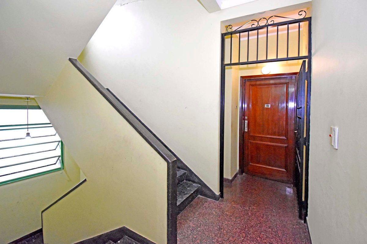 Foto de Venta PH 3 ambientes Pintado Completo, imagen 5