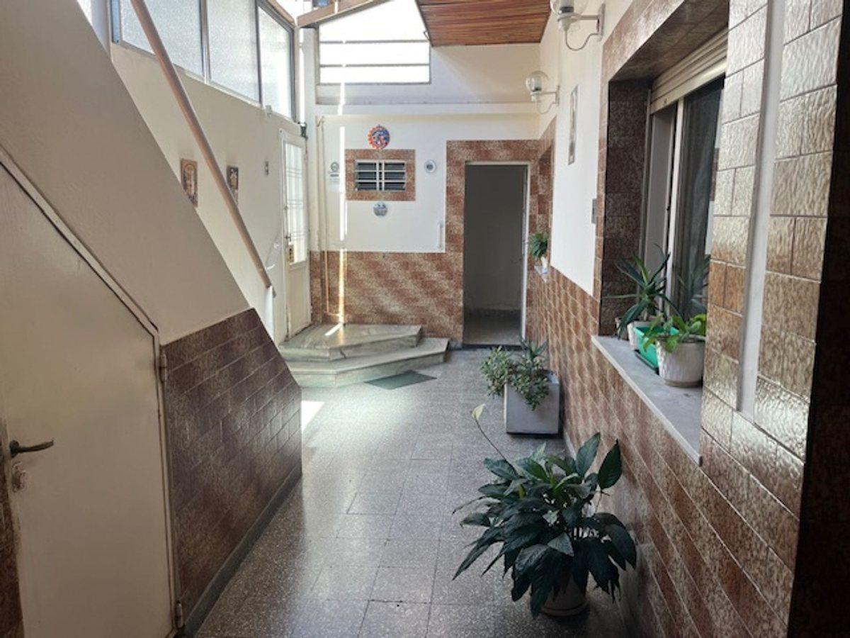 Foto de Venta PH 3 amb c/dep Sin Expensas - VILLA CRESPO, imagen 2