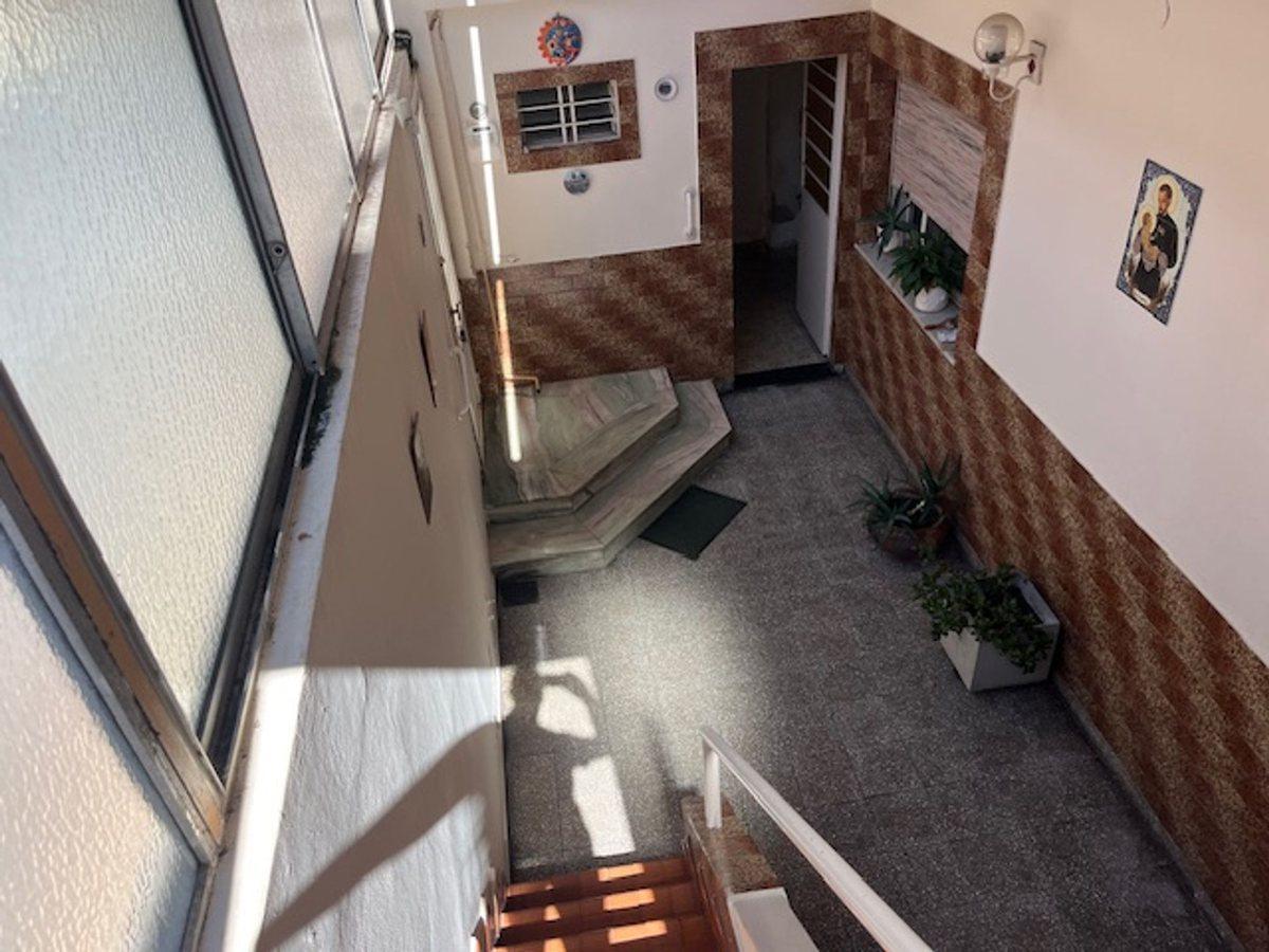 Foto de Venta PH 3 amb c/dep Sin Expensas - VILLA CRESPO, imagen 1
