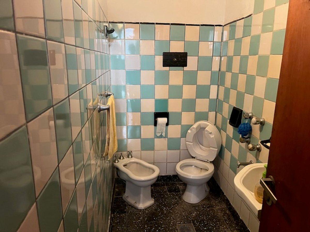 Foto de Venta PH 3 amb c/dep Sin Expensas - VILLA CRESPO, imagen 5