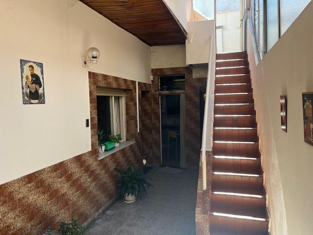 Foto de Venta PH 3 amb c/dep Sin Expensas - VILLA CRESPO, imagen 3