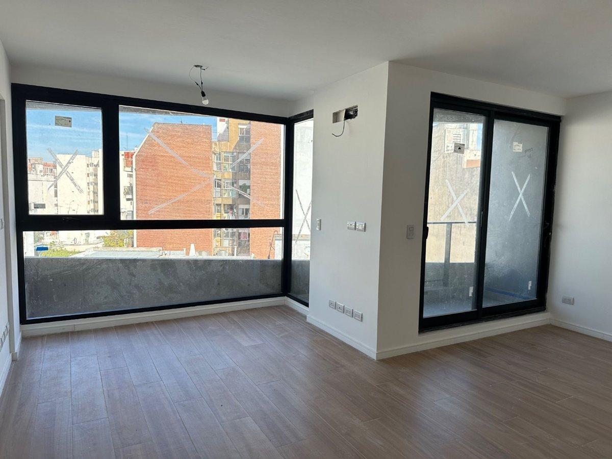 Foto de VENTA MONO DIVISIBLE ESTRENAR VILLA OPORTUNIDAD, imagen 3