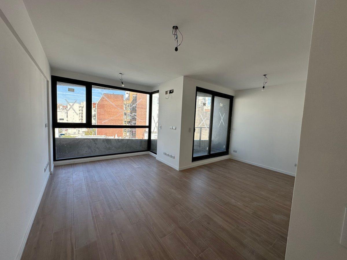 Foto de VENTA MONO DIVISIBLE ESTRENAR VILLA OPORTUNIDAD, imagen 1