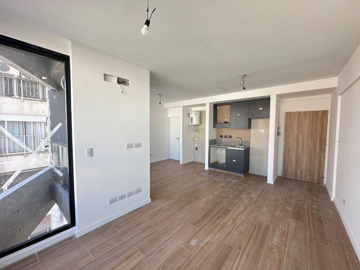 Foto de VENTA MONO DIVISIBLE ESTRENAR VILLA OPORTUNIDAD, imagen 5