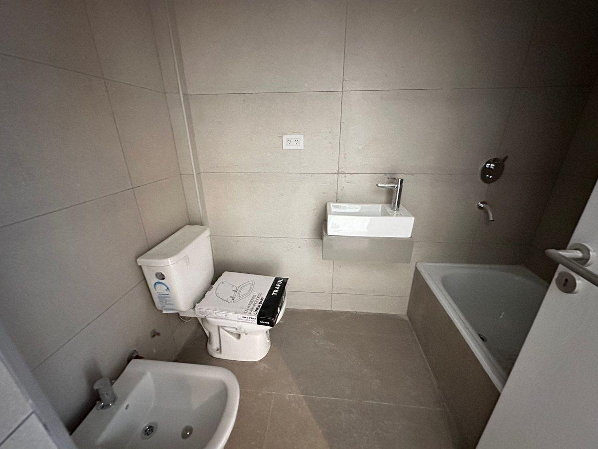 Foto de VENTA MONO DIVISIBLE ESTRENAR VILLA OPORTUNIDAD, imagen 2