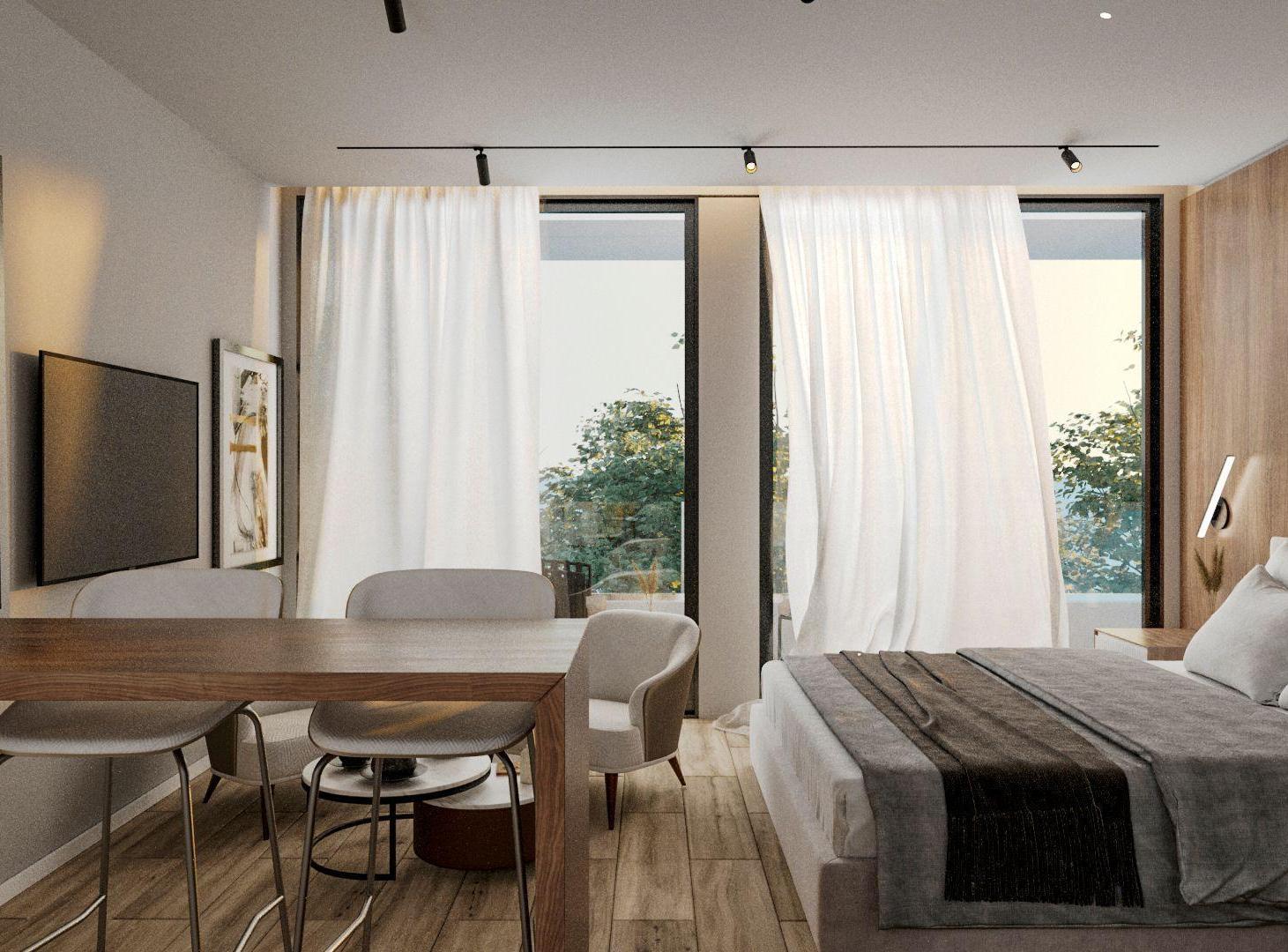 Foto de VENTA DEPARTAMENTO 3 AMBIENTES ESTRENAR V.URQUIZA, imagen 3