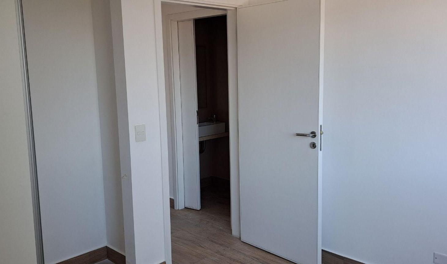 Foto de Venta 3 ambiente en Torre a estrenar en Barracas, imagen 3