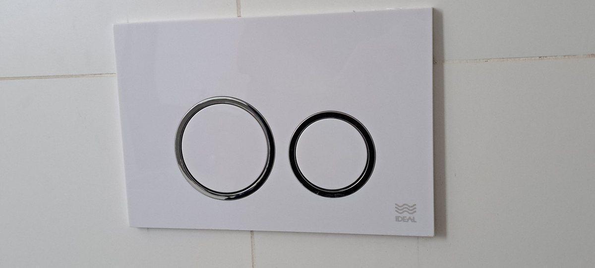 Foto de Venta monoabiente en Torre a estrenar en Barracas, imagen 1