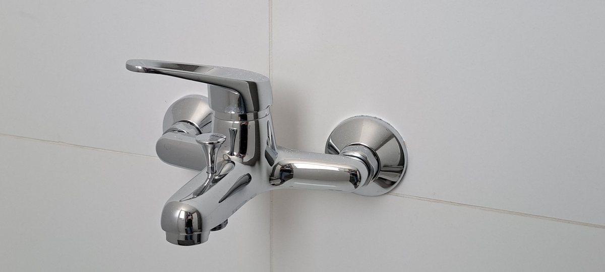 Foto de Venta monoabiente en Torre a estrenar en Barracas, imagen 3