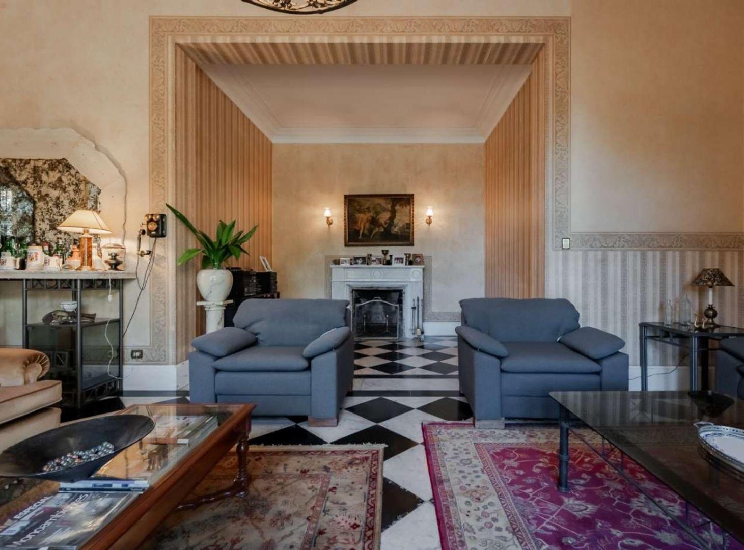 Foto de VENTA ESTANCIA "EL RINCÓN", VILLA ELISA, imagen 3