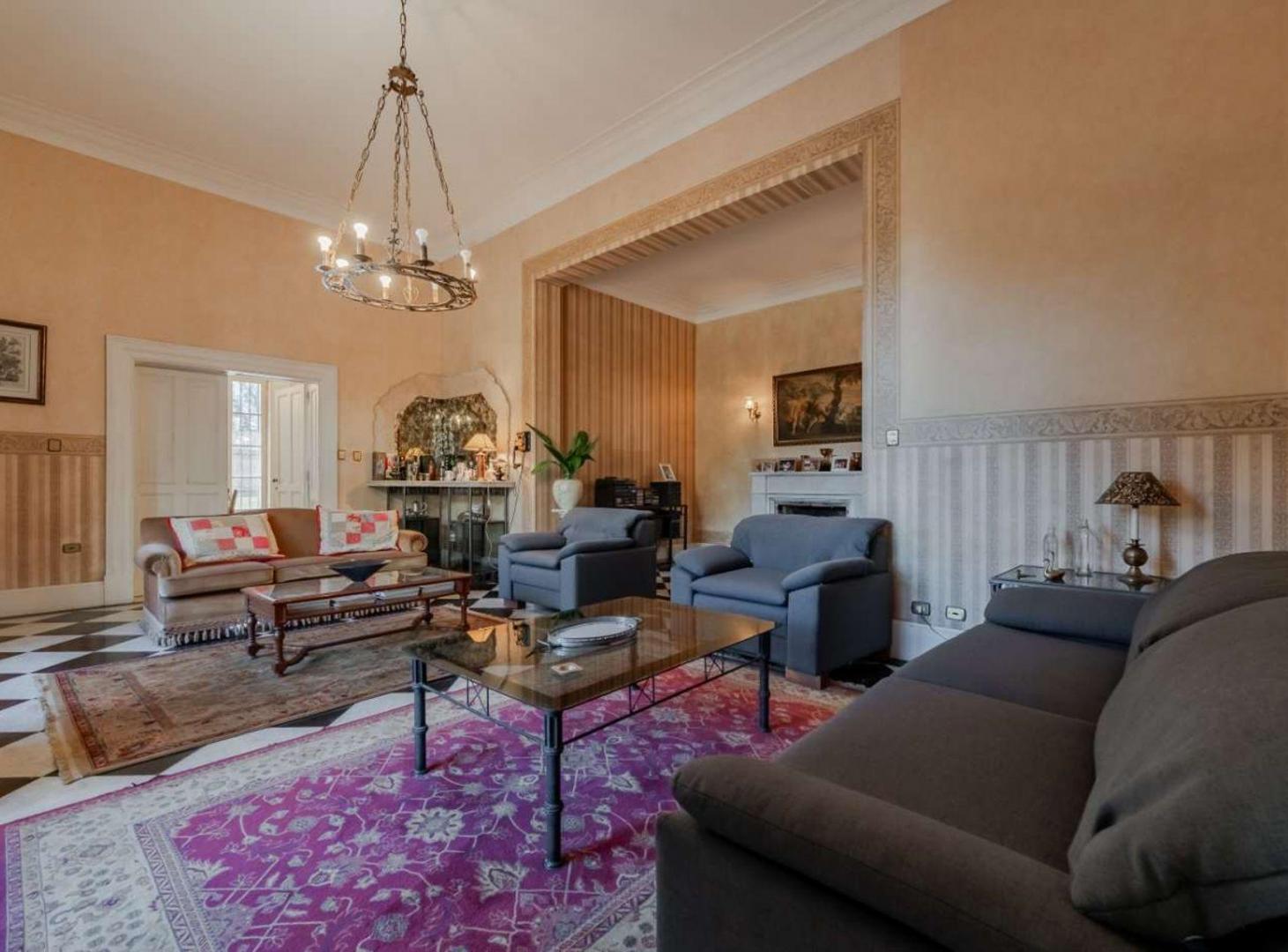 Foto de VENTA ESTANCIA "EL RINCÓN", VILLA ELISA, imagen 1
