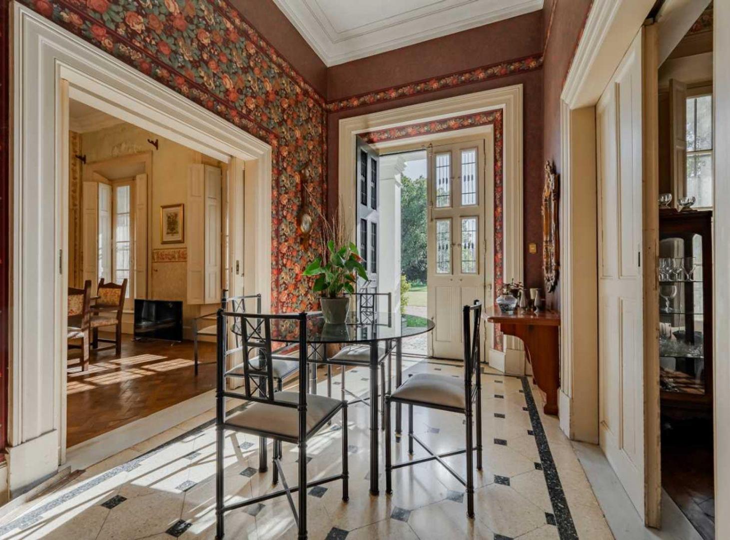 Foto de VENTA ESTANCIA "EL RINCÓN", VILLA ELISA, imagen 4