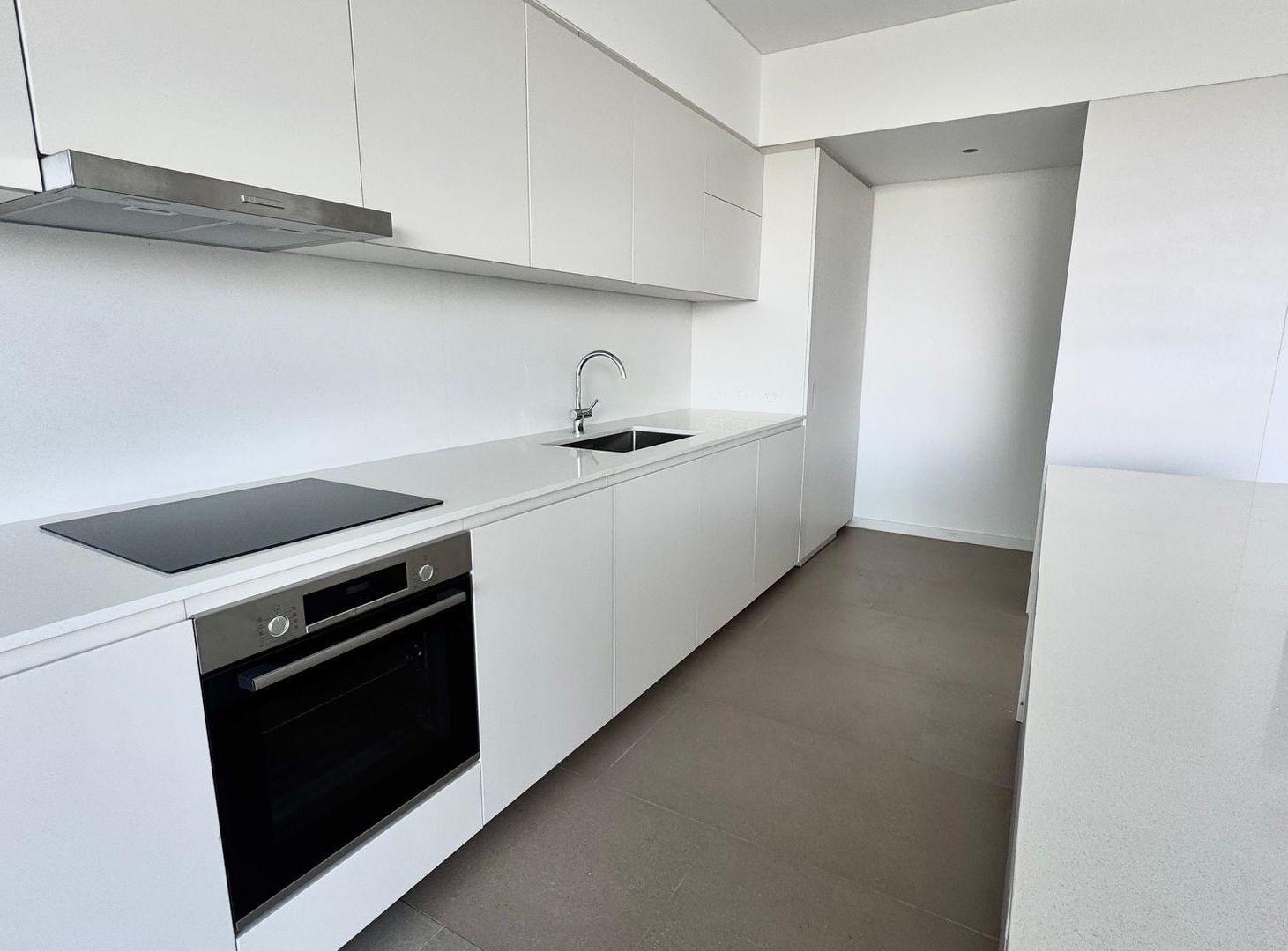 Foto de VENTA DUPLEX OCEANA NORDELTA 4 AMB COCH JAR PIL, imagen 2