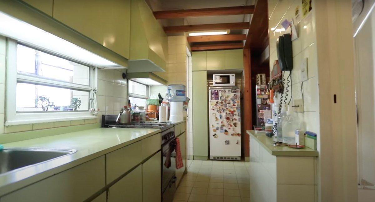 Foto de VENTA DUPLEX 4 AMB. LUMINOSO ALMAGRO, imagen 5