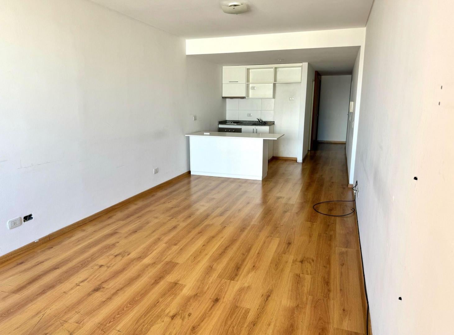 Foto de VENTA Monserrat - Mono con amenities - piso alto, imagen 5