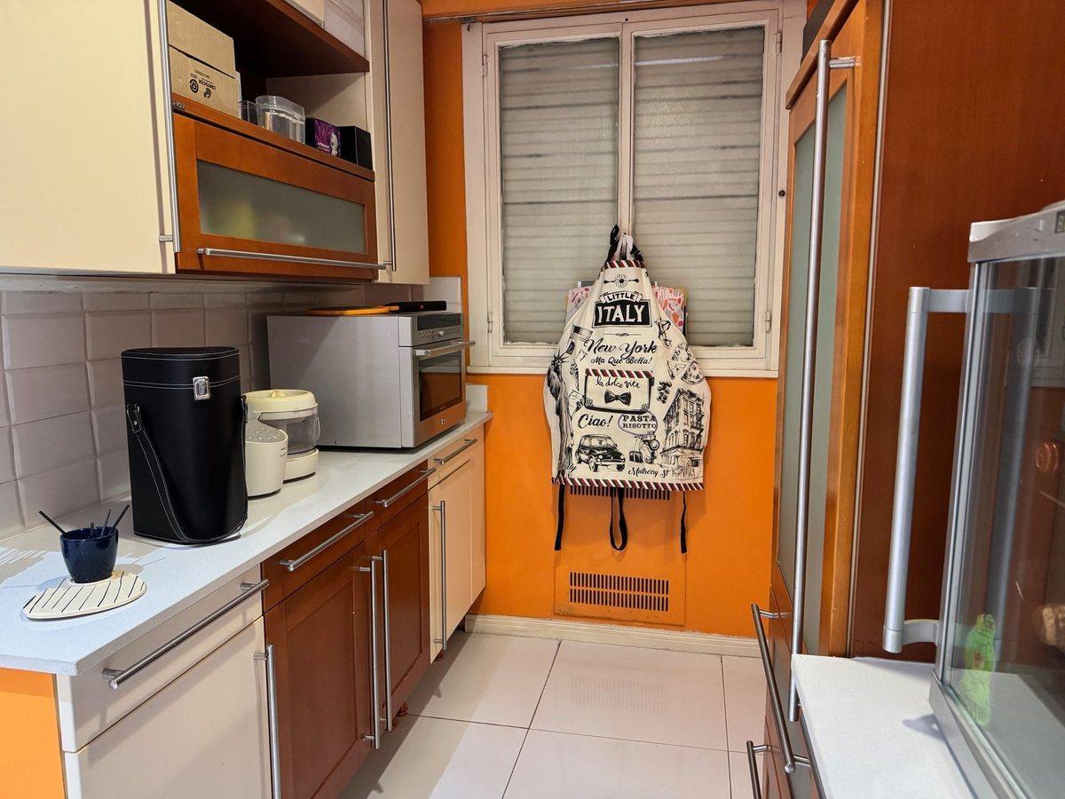 Foto de Recoleta - VENTA - Con cochera - FINANCIACION, imagen 5