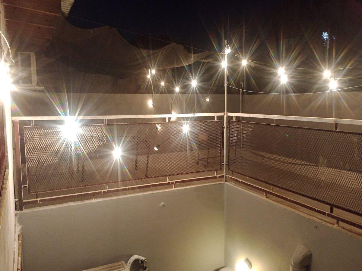 Foto de Venta PH 4 amb. patio Terraza Piñeyro Avellaneda, imagen 5