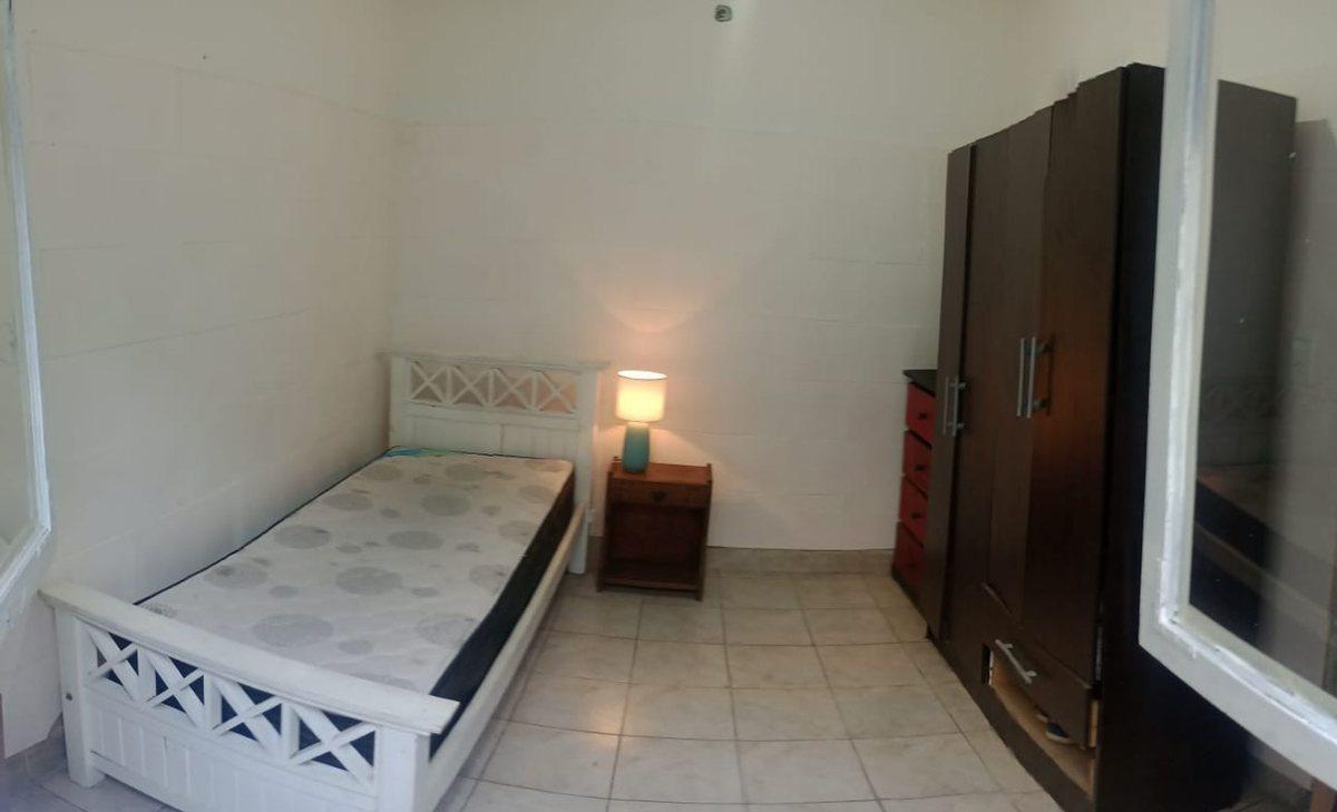 Foto de Venta PH 4 amb. patio Terraza Piñeyro Avellaneda, imagen 3