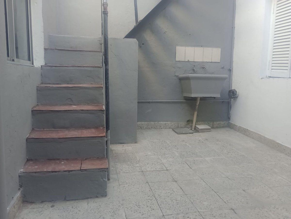 Foto de Venta PH 4 amb. patio Terraza Piñeyro Avellaneda, imagen 2
