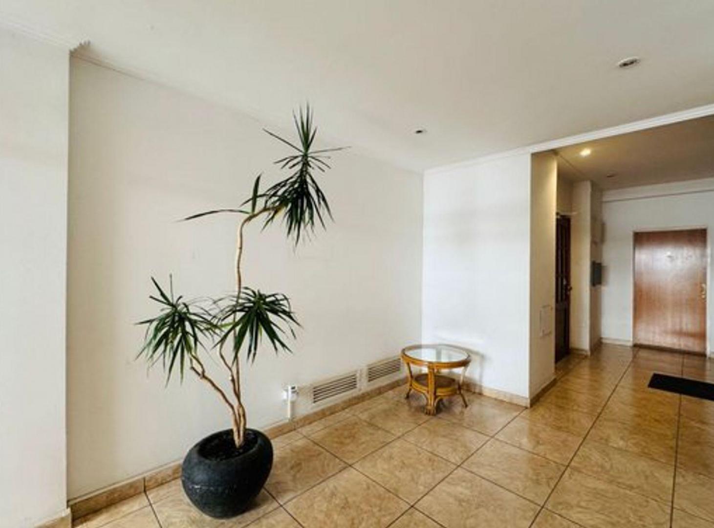 Foto de Venta depto 3 ambientes con cochera Adrogue, imagen 4