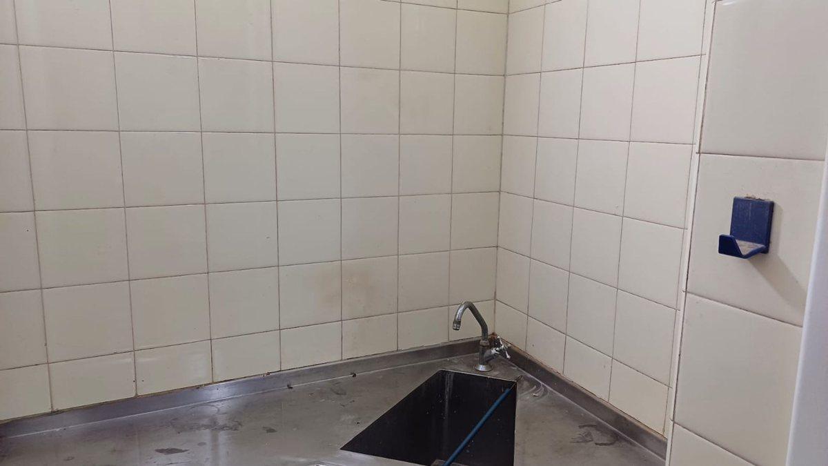 Foto de Alquiler oficina monoambiente en Balvanera, imagen 5