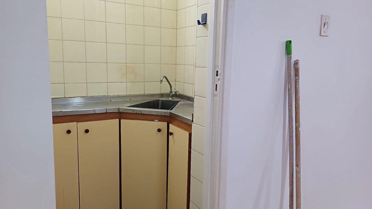 Foto de Alquiler oficina monoambiente en Balvanera, imagen 2