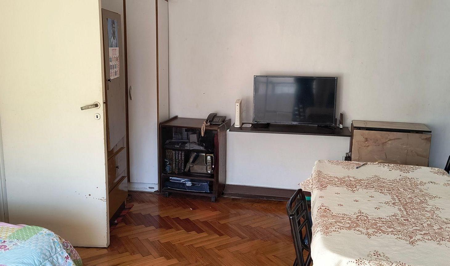 Foto de Venta 2 amb luminoso con balcón en Balvanera, imagen 1