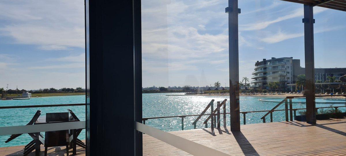 Foto de Venta Lote Perimetral Terralagos House, imagen 3