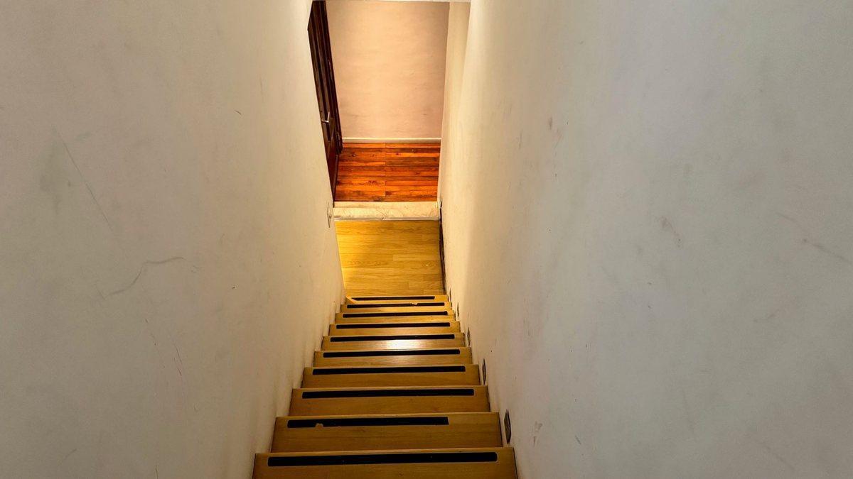 Foto de MONSERRAT - VENTA - Divino depto 5 amb reciclado, imagen 4
