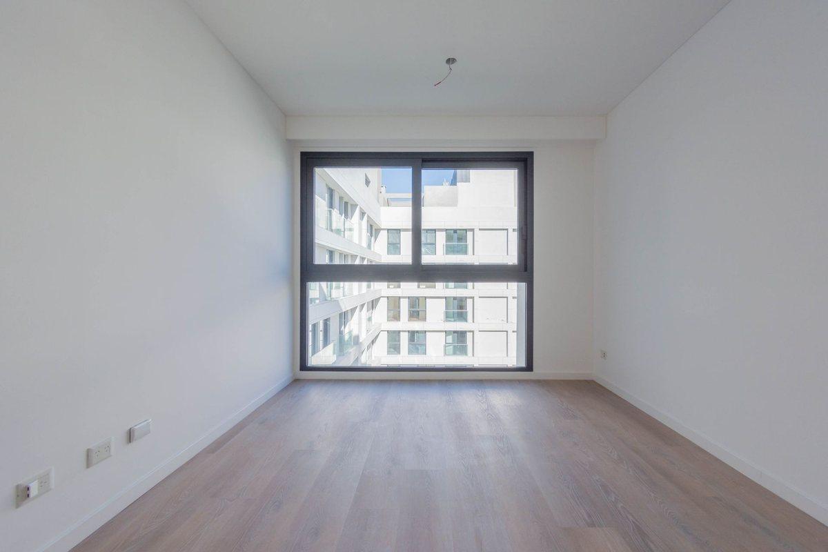 Foto de Venta Dpto 2 Amb 1/2.Full Amenities. Bajo Belgrano, imagen 2