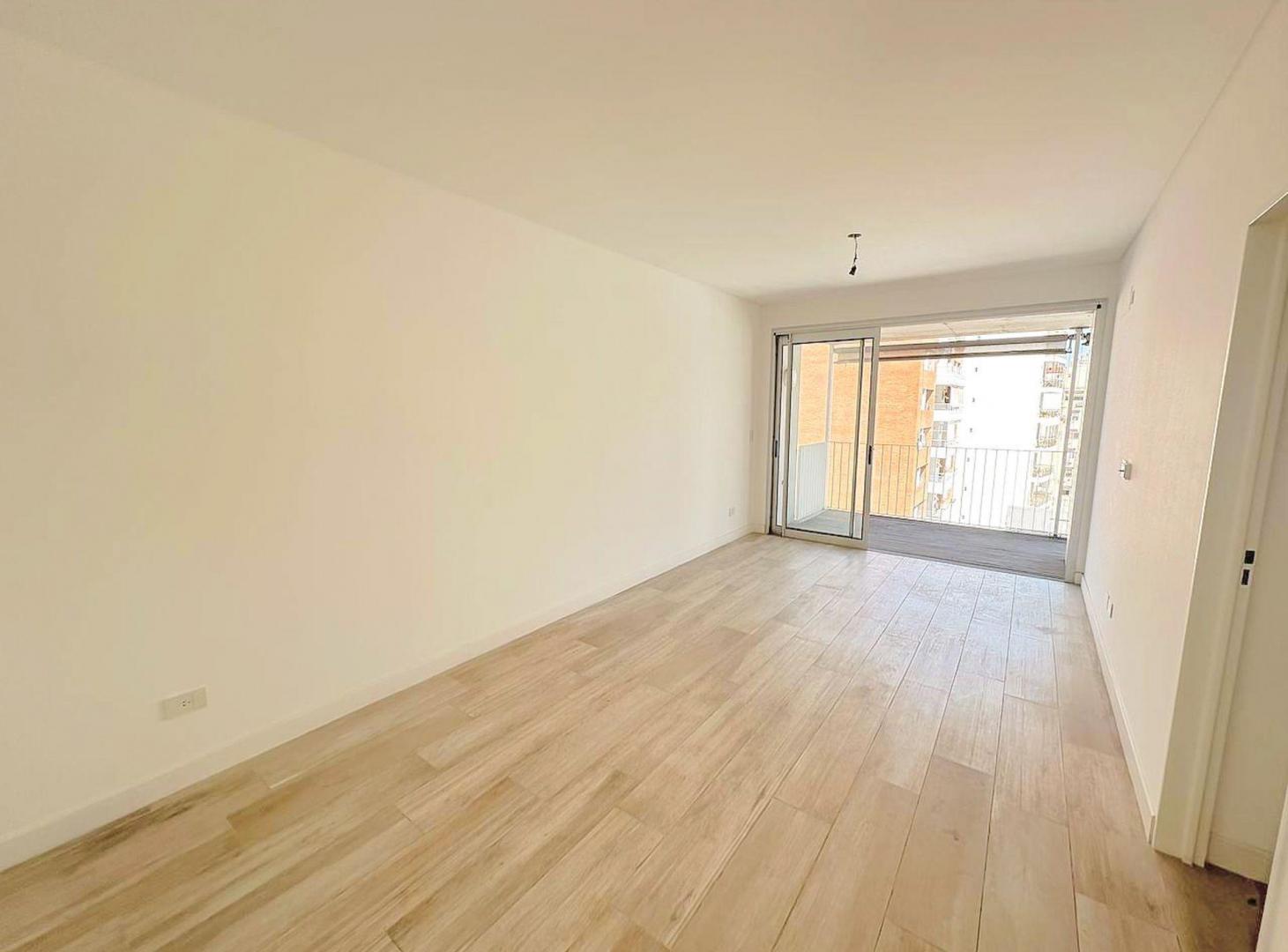 Foto de ALQUILER DEPARTAMENTO CABALLITO 3 AMBIENTES, imagen 3