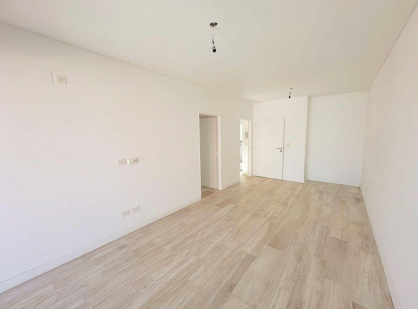 Foto de ALQUILER DEPARTAMENTO CABALLITO 3 AMBIENTES, imagen 5