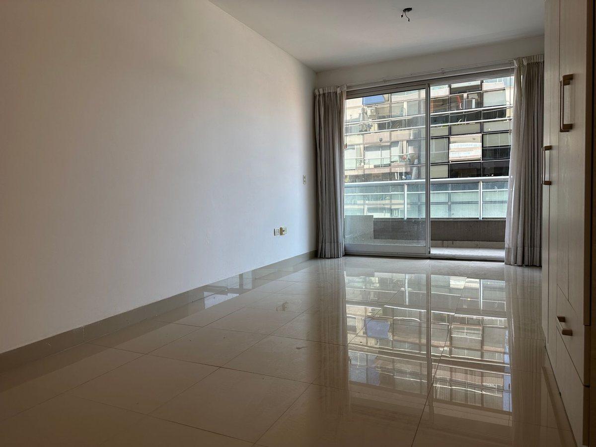 Foto de Alquiler Monoambiente Belgrano con amenities, imagen 2