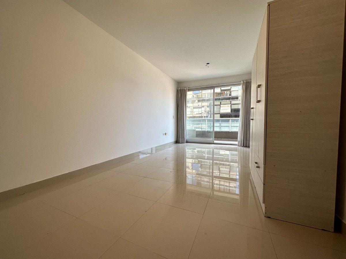 Foto de Alquiler Monoambiente Belgrano con amenities, imagen 3