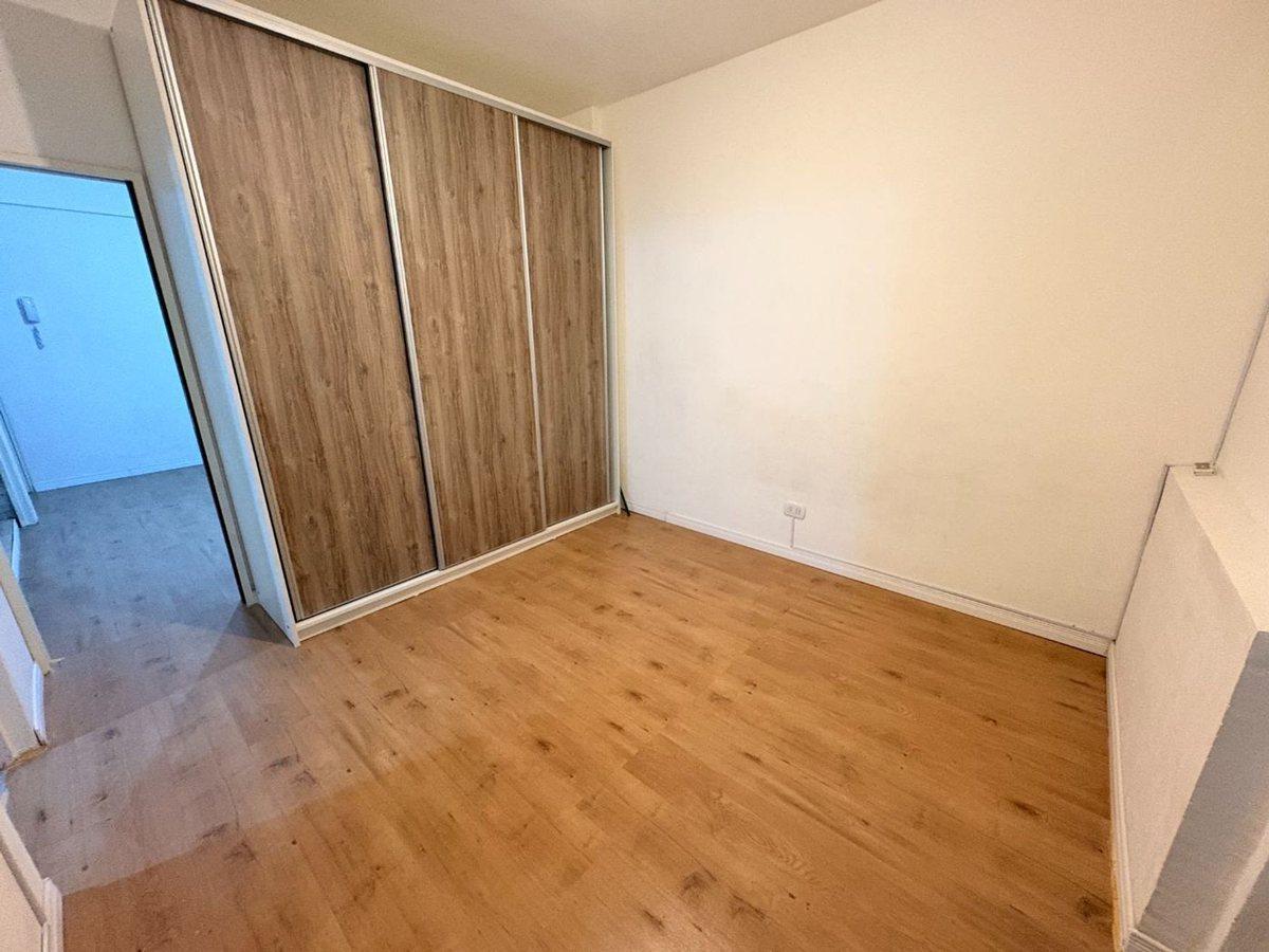 Foto de VENTA DEPTO BALVANERA 2 AMB APTO CREDITO INVERSION, imagen 3