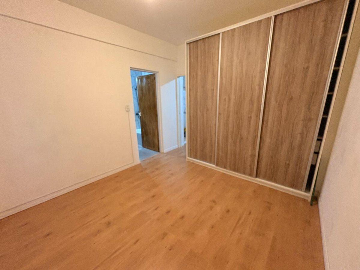 Foto de VENTA DEPTO BALVANERA 2 AMB APTO CREDITO INVERSION, imagen 5