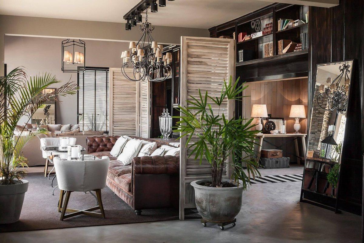 Foto de EL NAUDIR - VENTA - AL AGUA - 900 M2 - FINANCIADO, imagen 5