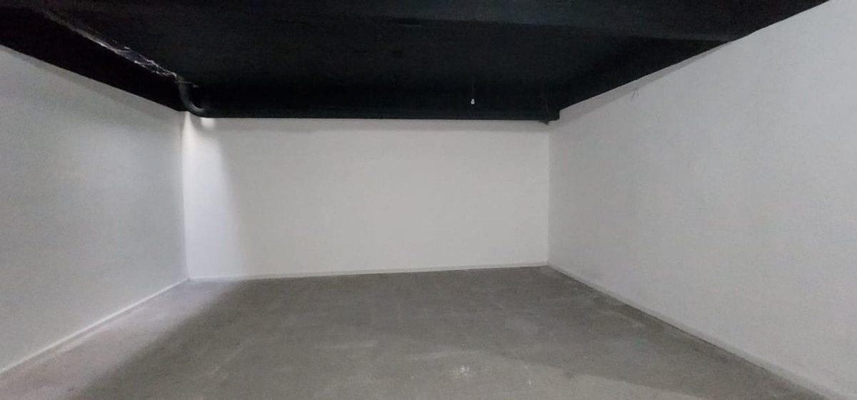 Foto de LOCAL/ DEPOSITO EN VENTA, AVELLANEDA CENTRO, imagen 1