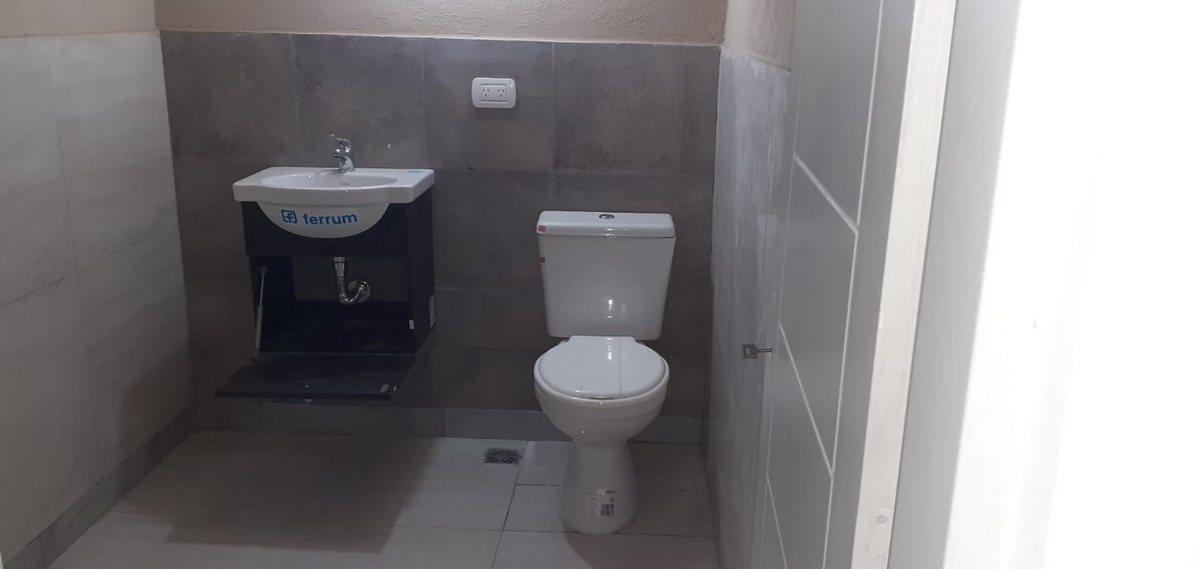 Foto de LOCAL/ DEPOSITO EN VENTA, AVELLANEDA CENTRO, imagen 4