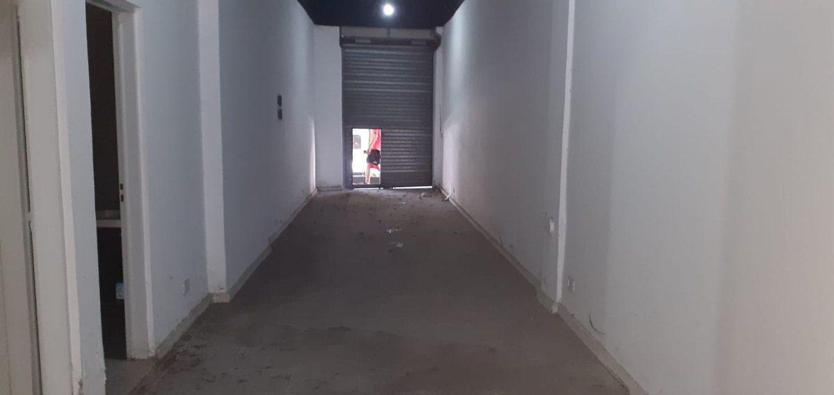 Foto de LOCAL/ DEPOSITO EN VENTA, AVELLANEDA CENTRO, imagen 5