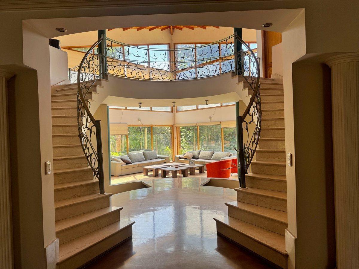 Foto de Casa en venta San Diego C.C., imagen 4