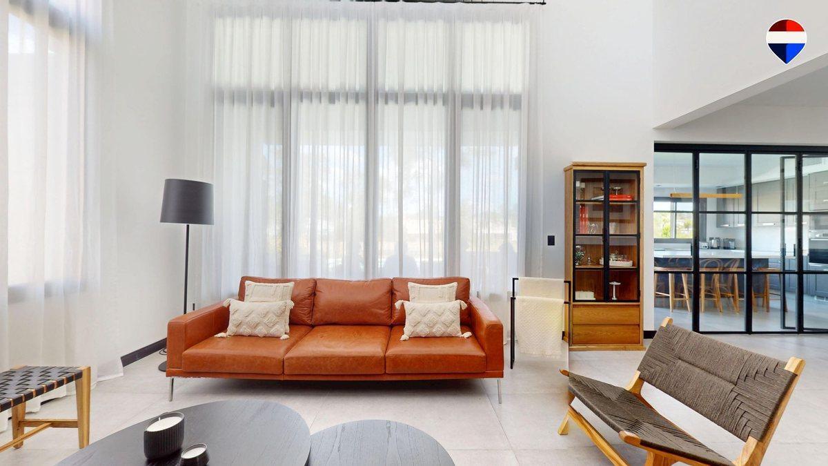 Foto de Venta Casa Saint Thomas Este Country Club, Canning, imagen 4