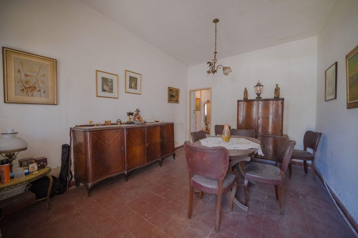 Foto de Casa terreno en Ciudadela. AU Oeste y Gral Paz, imagen 5